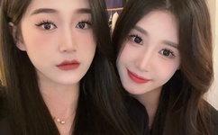 影音先锋av资源库中文